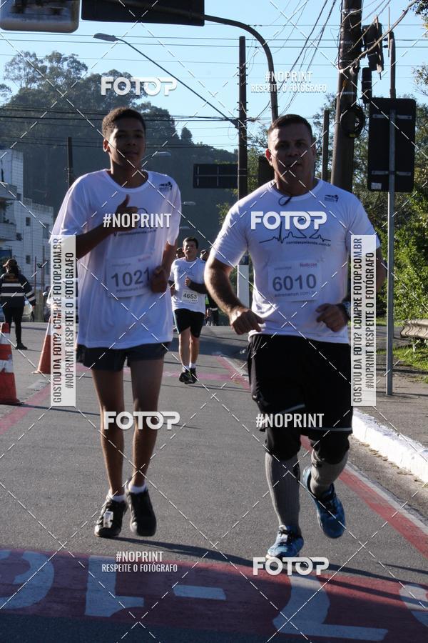 Buy your photos of the eventCircuito Adrenalina de Corridas de rua - Adrena Run - Etapa Ribeir�o Pires on Fotop