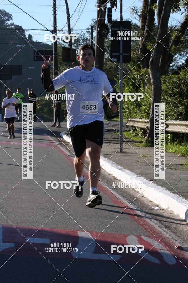 Buy your photos of the eventCircuito Adrenalina de Corridas de rua - Adrena Run - Etapa Ribeir�o Pires on Fotop