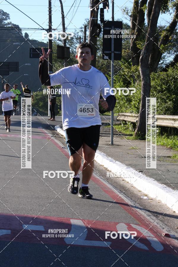 Buy your photos of the eventCircuito Adrenalina de Corridas de rua - Adrena Run - Etapa Ribeir�o Pires on Fotop