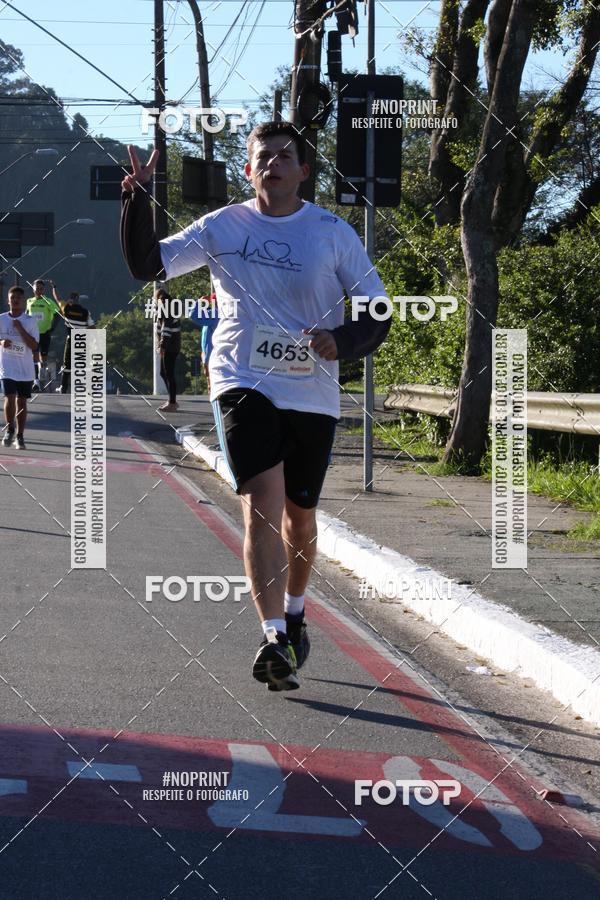 Buy your photos of the eventCircuito Adrenalina de Corridas de rua - Adrena Run - Etapa Ribeir�o Pires on Fotop