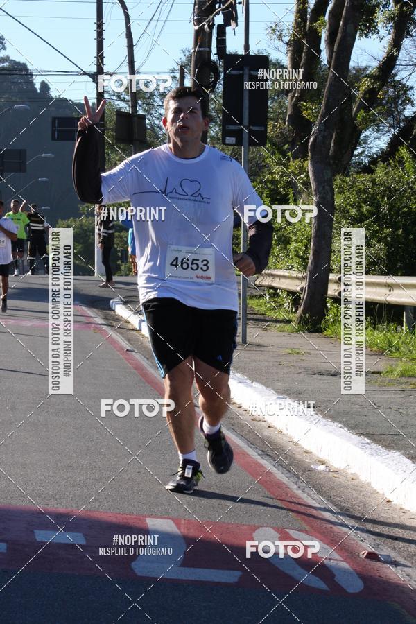 Buy your photos of the eventCircuito Adrenalina de Corridas de rua - Adrena Run - Etapa Ribeir�o Pires on Fotop