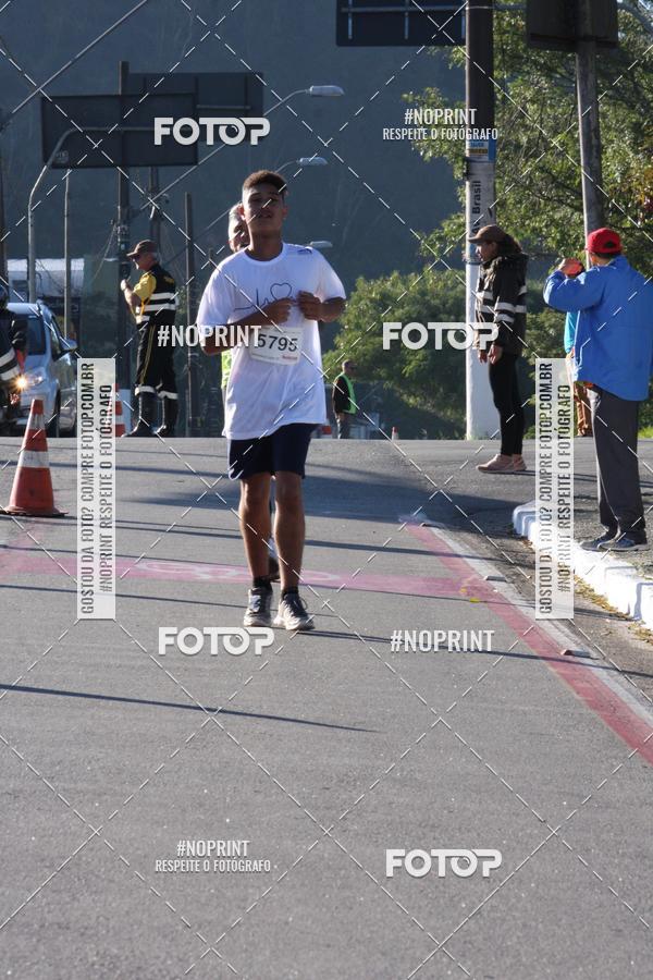 Buy your photos of the eventCircuito Adrenalina de Corridas de rua - Adrena Run - Etapa Ribeir�o Pires on Fotop