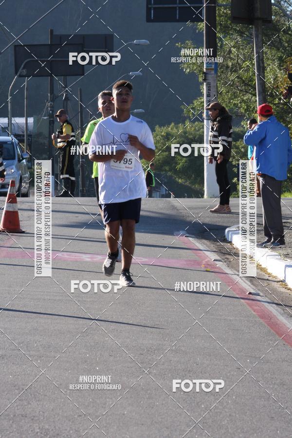 Buy your photos of the eventCircuito Adrenalina de Corridas de rua - Adrena Run - Etapa Ribeir�o Pires on Fotop