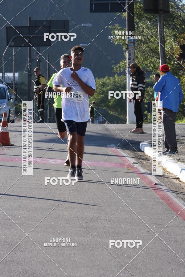 Buy your photos of the eventCircuito Adrenalina de Corridas de rua - Adrena Run - Etapa Ribeir�o Pires on Fotop