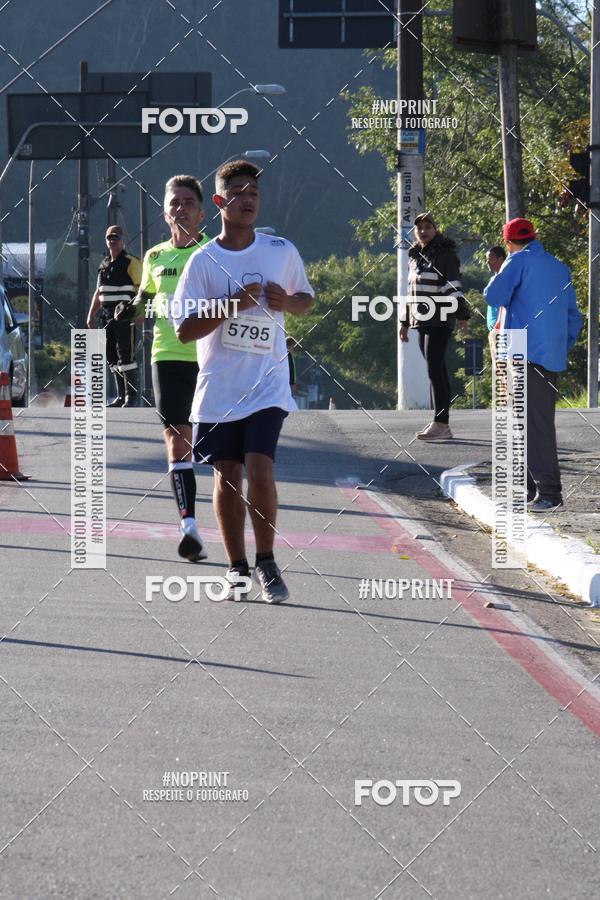 Buy your photos of the eventCircuito Adrenalina de Corridas de rua - Adrena Run - Etapa Ribeir�o Pires on Fotop