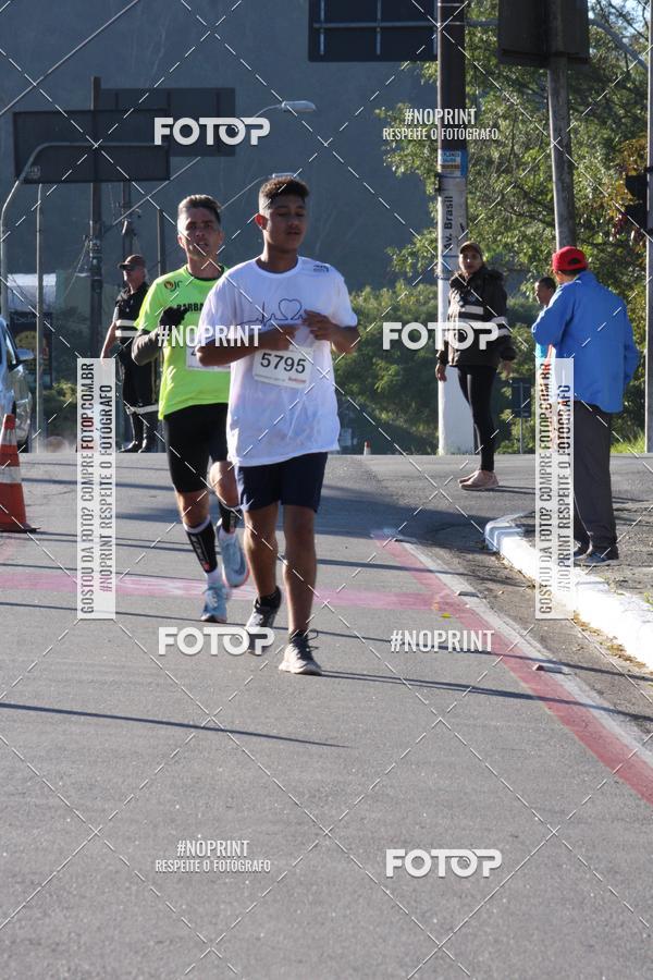 Buy your photos of the eventCircuito Adrenalina de Corridas de rua - Adrena Run - Etapa Ribeir�o Pires on Fotop