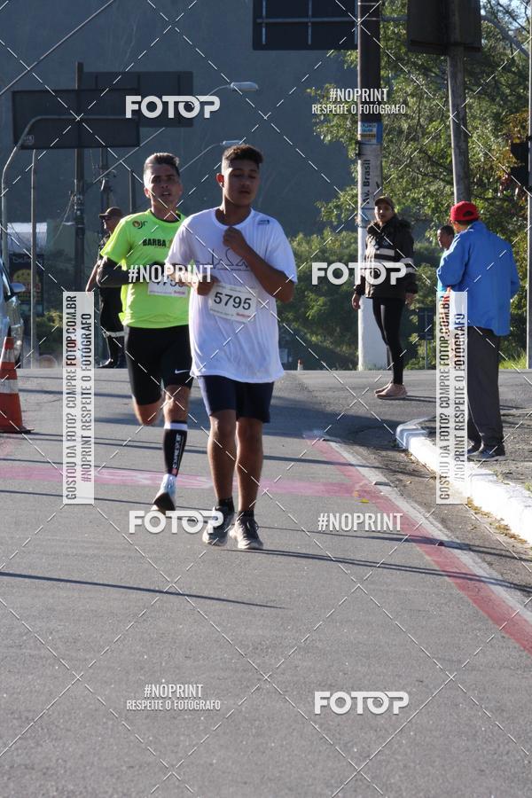 Buy your photos of the eventCircuito Adrenalina de Corridas de rua - Adrena Run - Etapa Ribeir�o Pires on Fotop