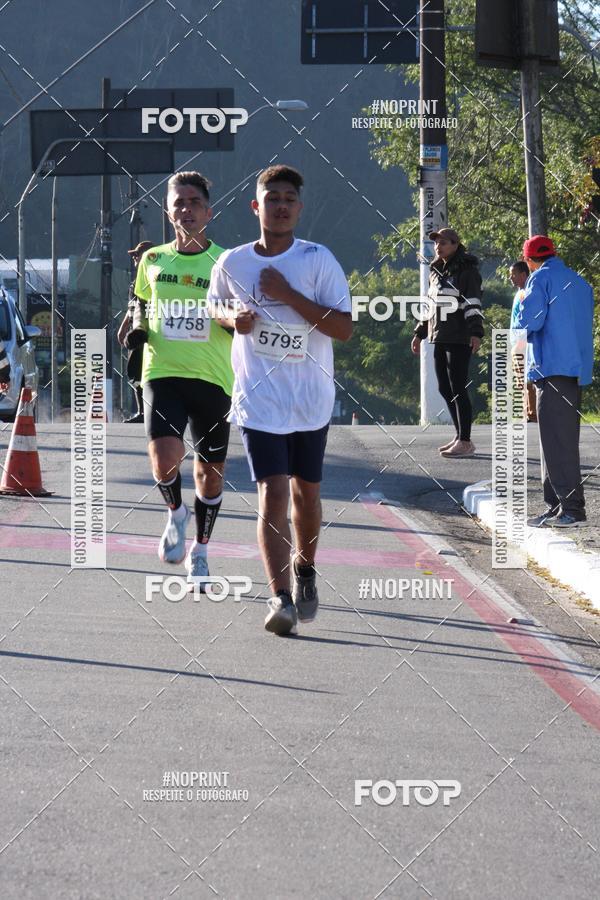 Buy your photos of the eventCircuito Adrenalina de Corridas de rua - Adrena Run - Etapa Ribeir�o Pires on Fotop