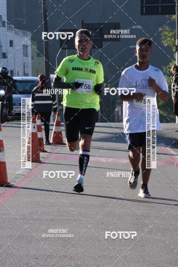 Buy your photos of the eventCircuito Adrenalina de Corridas de rua - Adrena Run - Etapa Ribeir�o Pires on Fotop