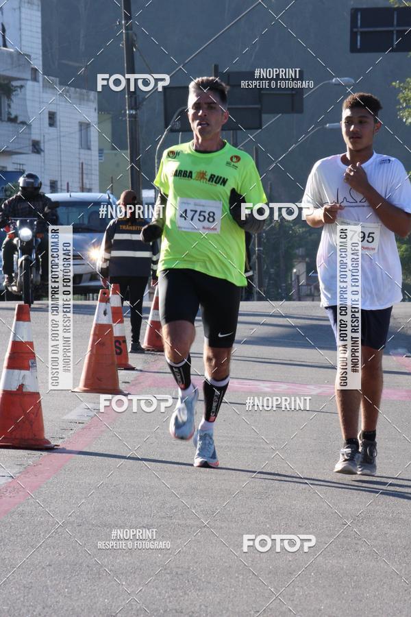 Buy your photos of the eventCircuito Adrenalina de Corridas de rua - Adrena Run - Etapa Ribeir�o Pires on Fotop
