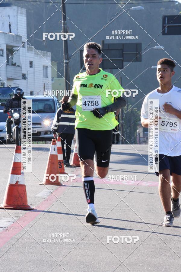 Buy your photos of the eventCircuito Adrenalina de Corridas de rua - Adrena Run - Etapa Ribeir�o Pires on Fotop