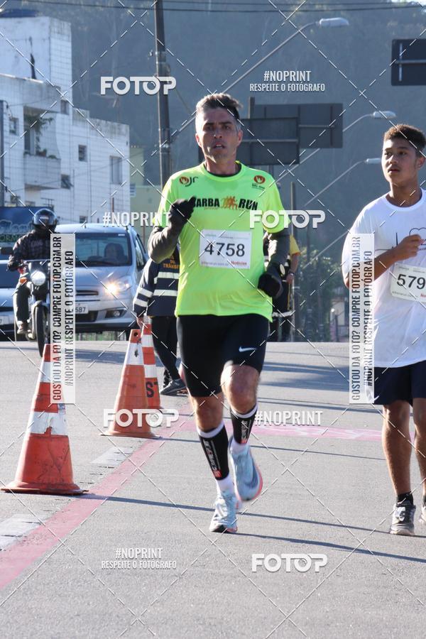 Buy your photos of the eventCircuito Adrenalina de Corridas de rua - Adrena Run - Etapa Ribeir�o Pires on Fotop