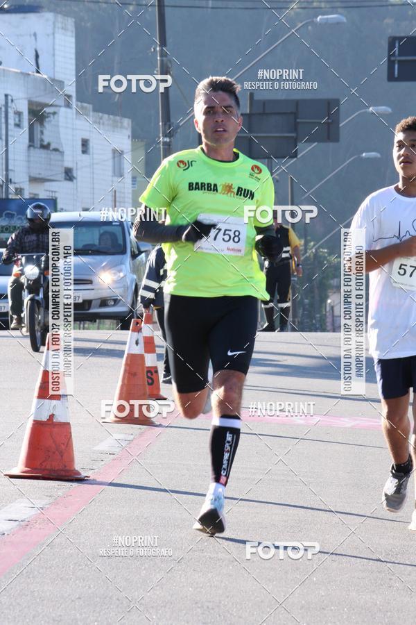 Buy your photos of the eventCircuito Adrenalina de Corridas de rua - Adrena Run - Etapa Ribeir�o Pires on Fotop