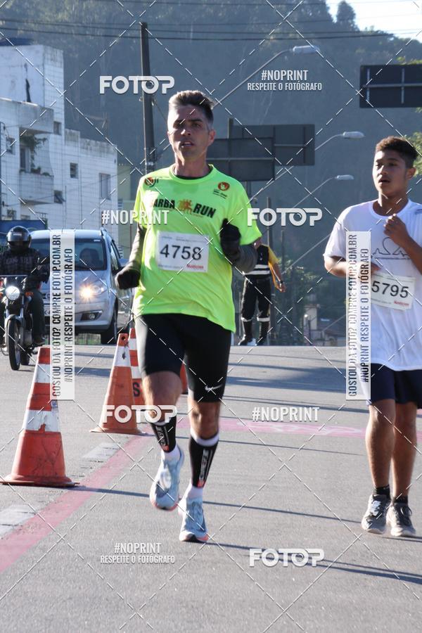 Buy your photos of the eventCircuito Adrenalina de Corridas de rua - Adrena Run - Etapa Ribeir�o Pires on Fotop