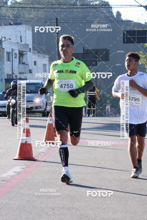 Buy your photos of the eventCircuito Adrenalina de Corridas de rua - Adrena Run - Etapa Ribeir�o Pires on Fotop