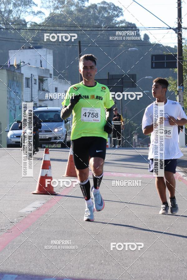 Buy your photos of the eventCircuito Adrenalina de Corridas de rua - Adrena Run - Etapa Ribeir�o Pires on Fotop