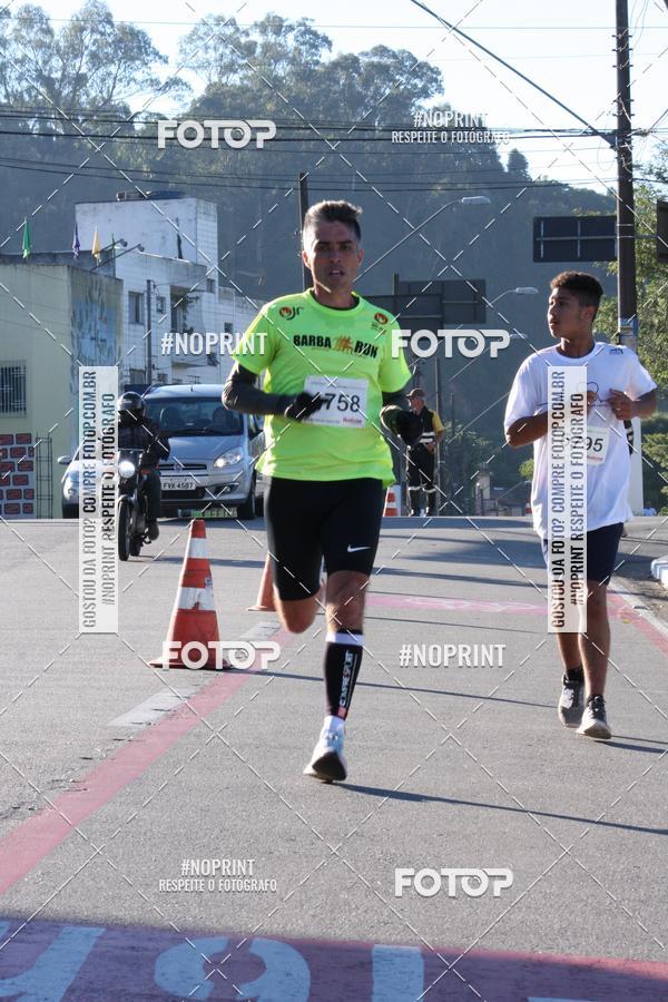 Buy your photos of the eventCircuito Adrenalina de Corridas de rua - Adrena Run - Etapa Ribeir�o Pires on Fotop