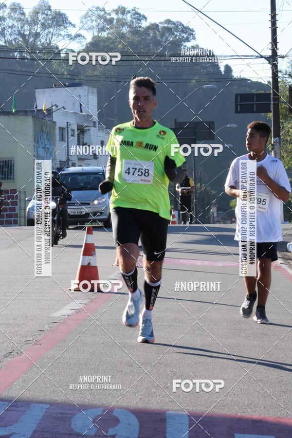 Buy your photos of the eventCircuito Adrenalina de Corridas de rua - Adrena Run - Etapa Ribeir�o Pires on Fotop