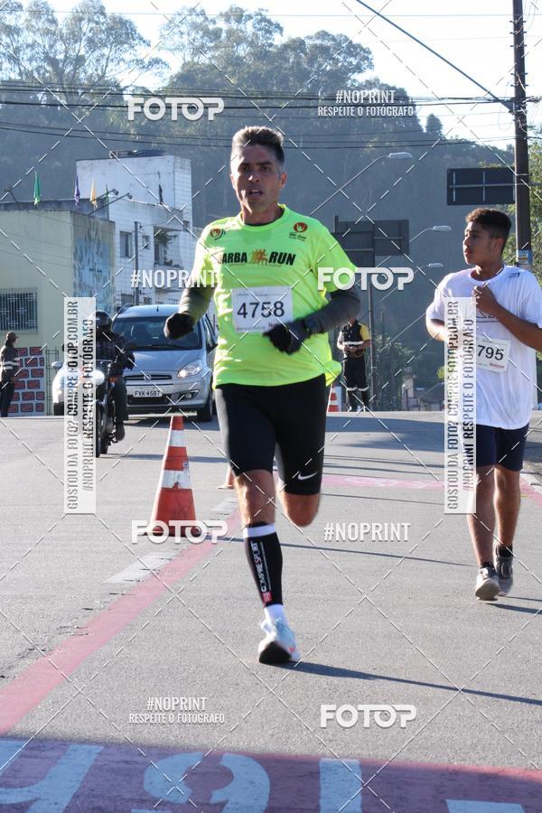 Buy your photos of the eventCircuito Adrenalina de Corridas de rua - Adrena Run - Etapa Ribeir�o Pires on Fotop