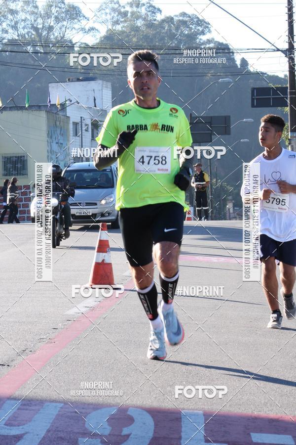 Buy your photos of the eventCircuito Adrenalina de Corridas de rua - Adrena Run - Etapa Ribeir�o Pires on Fotop