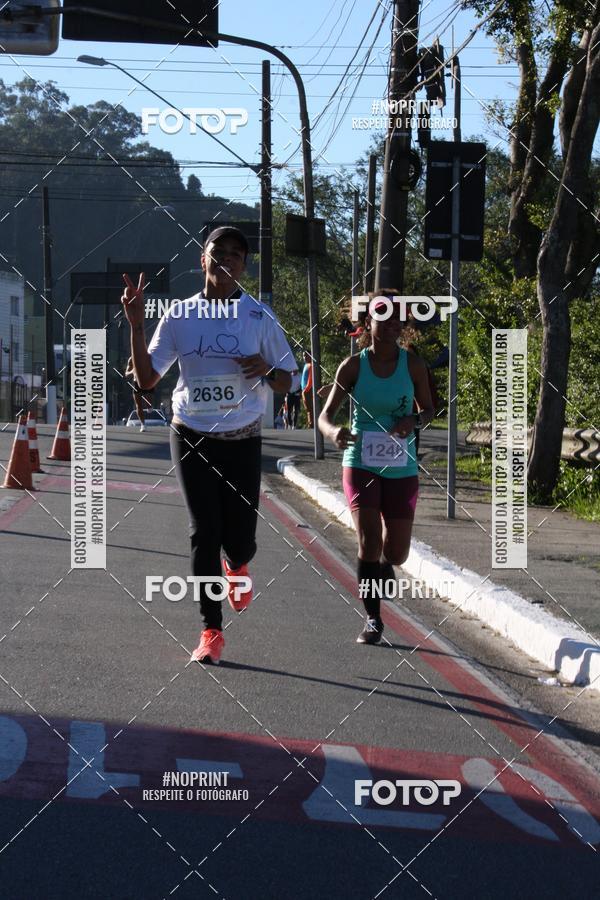 Buy your photos of the eventCircuito Adrenalina de Corridas de rua - Adrena Run - Etapa Ribeir�o Pires on Fotop