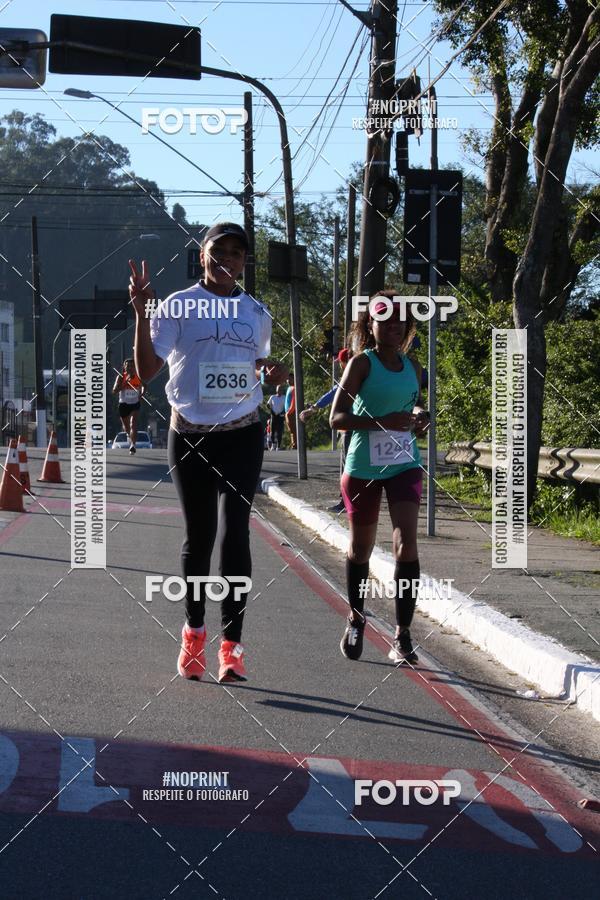 Buy your photos of the eventCircuito Adrenalina de Corridas de rua - Adrena Run - Etapa Ribeir�o Pires on Fotop