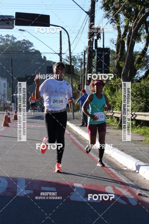 Buy your photos of the eventCircuito Adrenalina de Corridas de rua - Adrena Run - Etapa Ribeir�o Pires on Fotop
