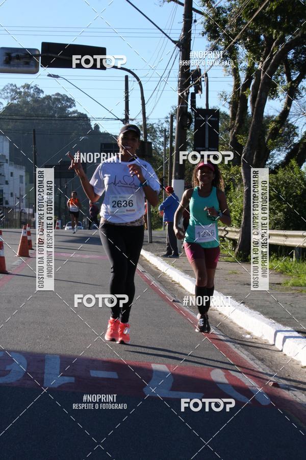 Buy your photos of the eventCircuito Adrenalina de Corridas de rua - Adrena Run - Etapa Ribeir�o Pires on Fotop