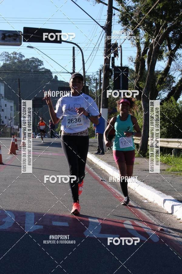 Buy your photos of the eventCircuito Adrenalina de Corridas de rua - Adrena Run - Etapa Ribeir�o Pires on Fotop