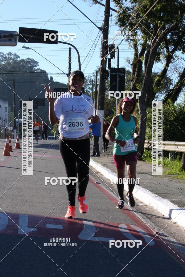 Buy your photos of the eventCircuito Adrenalina de Corridas de rua - Adrena Run - Etapa Ribeir�o Pires on Fotop