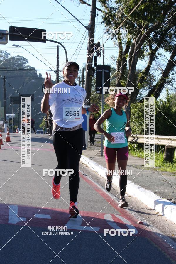 Buy your photos of the eventCircuito Adrenalina de Corridas de rua - Adrena Run - Etapa Ribeir�o Pires on Fotop