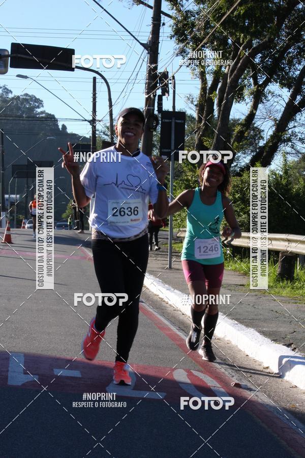 Buy your photos of the eventCircuito Adrenalina de Corridas de rua - Adrena Run - Etapa Ribeir�o Pires on Fotop