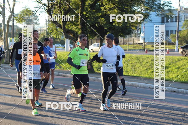 Buy your photos of the eventCircuito Adrenalina de Corridas de rua - Adrena Run - Etapa Ribeiro Pires on Fotop