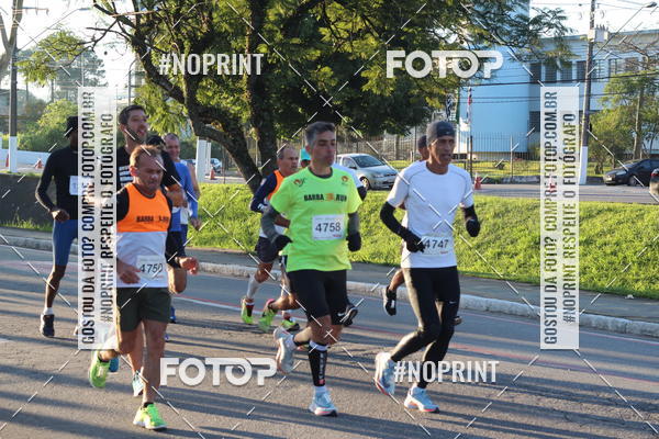 Buy your photos of the eventCircuito Adrenalina de Corridas de rua - Adrena Run - Etapa Ribeiro Pires on Fotop