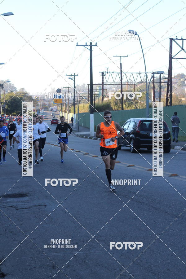 Buy your photos of the eventCircuito Adrenalina de Corridas de rua - Adrena Run - Etapa Ribeiro Pires on Fotop