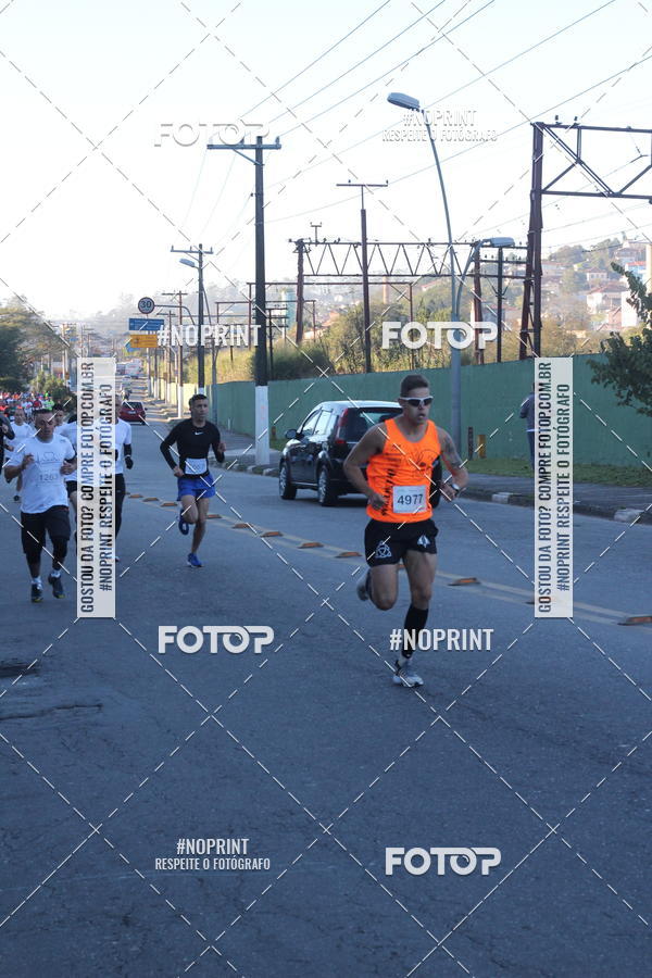 Buy your photos of the eventCircuito Adrenalina de Corridas de rua - Adrena Run - Etapa Ribeiro Pires on Fotop