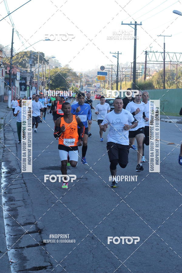 Buy your photos of the eventCircuito Adrenalina de Corridas de rua - Adrena Run - Etapa Ribeiro Pires on Fotop