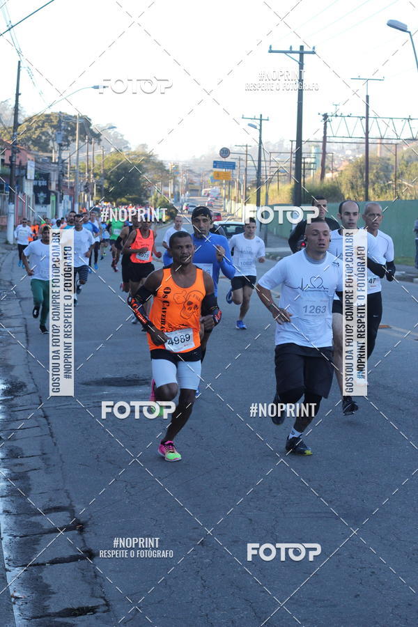 Buy your photos of the eventCircuito Adrenalina de Corridas de rua - Adrena Run - Etapa Ribeiro Pires on Fotop