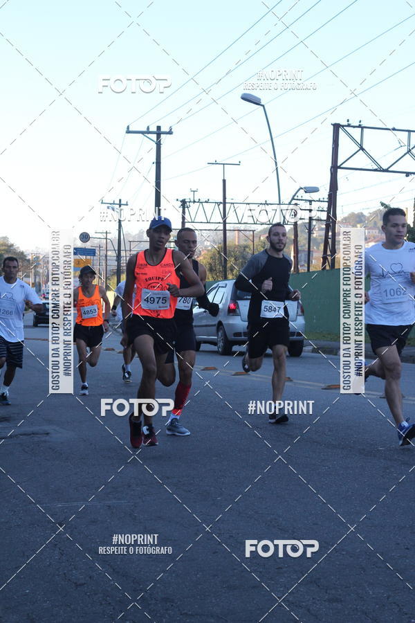 Buy your photos of the eventCircuito Adrenalina de Corridas de rua - Adrena Run - Etapa Ribeiro Pires on Fotop