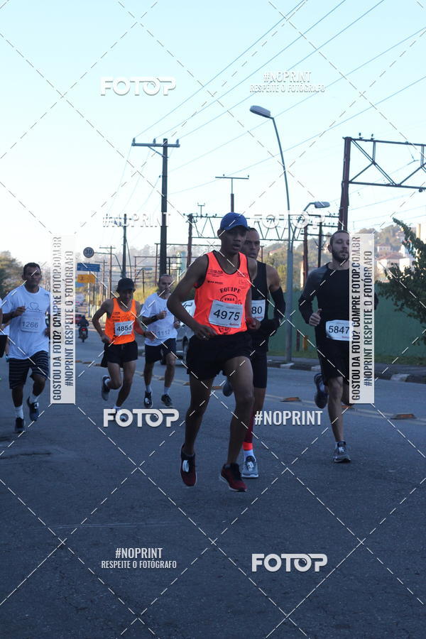 Buy your photos of the eventCircuito Adrenalina de Corridas de rua - Adrena Run - Etapa Ribeiro Pires on Fotop