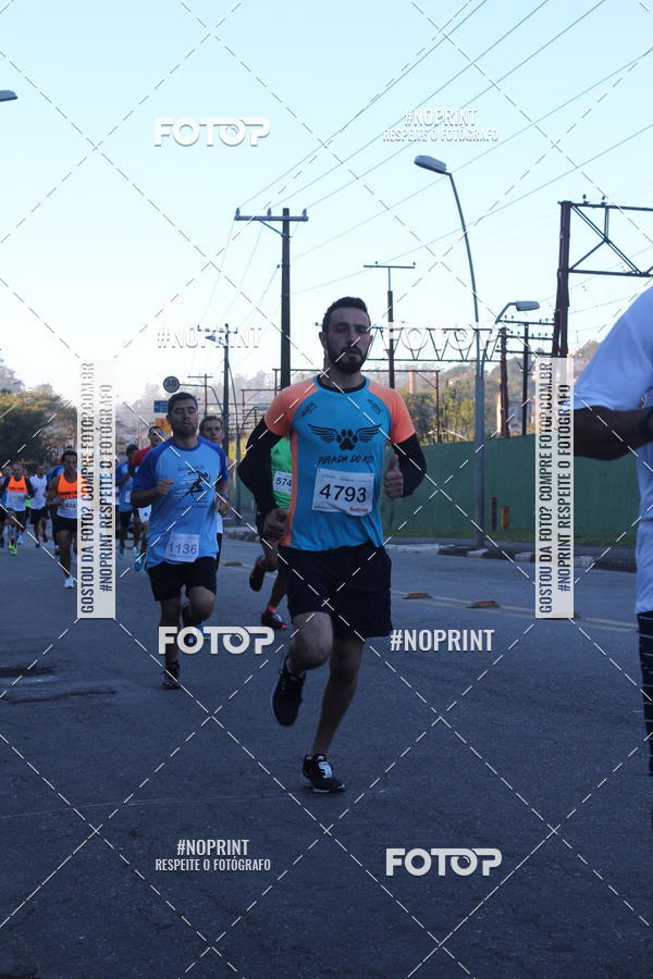 Buy your photos of the eventCircuito Adrenalina de Corridas de rua - Adrena Run - Etapa Ribeiro Pires on Fotop