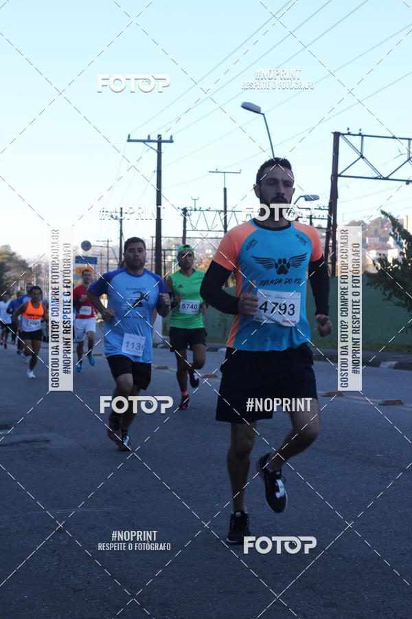 Buy your photos of the eventCircuito Adrenalina de Corridas de rua - Adrena Run - Etapa Ribeiro Pires on Fotop