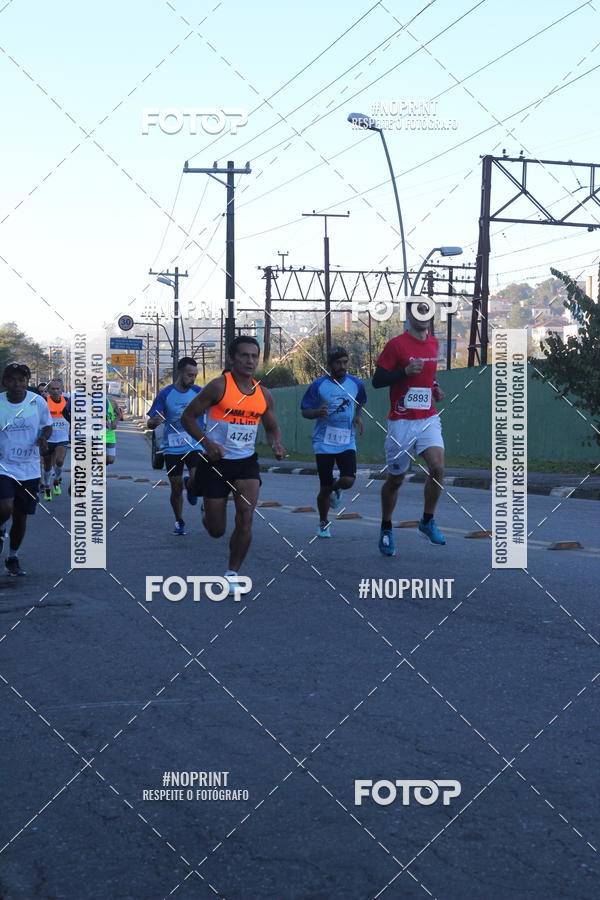 Buy your photos of the eventCircuito Adrenalina de Corridas de rua - Adrena Run - Etapa Ribeiro Pires on Fotop
