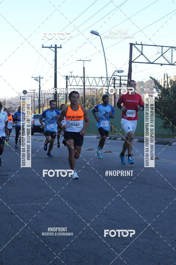 Buy your photos of the eventCircuito Adrenalina de Corridas de rua - Adrena Run - Etapa Ribeiro Pires on Fotop