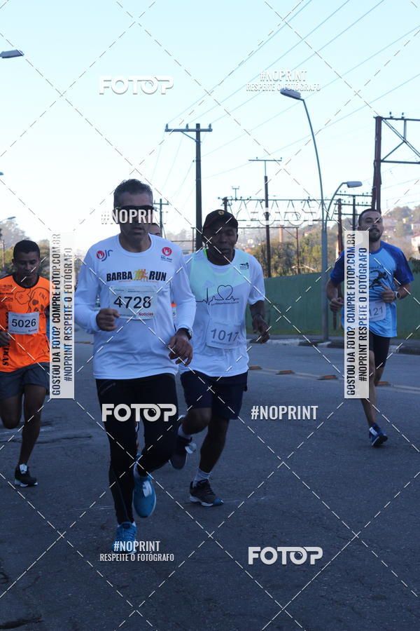 Buy your photos of the eventCircuito Adrenalina de Corridas de rua - Adrena Run - Etapa Ribeiro Pires on Fotop