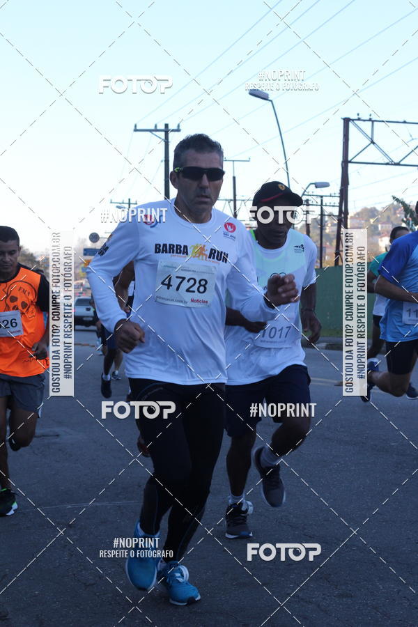 Buy your photos of the eventCircuito Adrenalina de Corridas de rua - Adrena Run - Etapa Ribeiro Pires on Fotop
