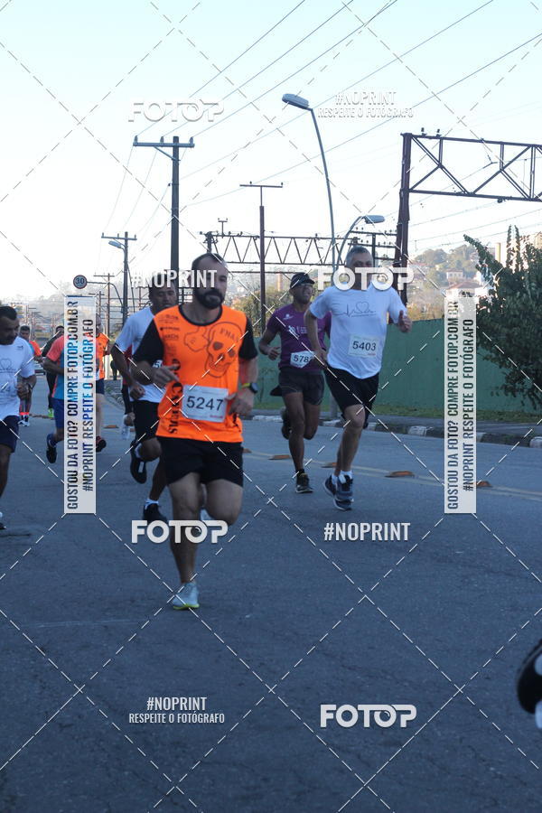Buy your photos of the eventCircuito Adrenalina de Corridas de rua - Adrena Run - Etapa Ribeiro Pires on Fotop
