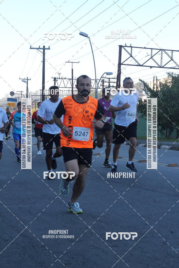 Buy your photos of the eventCircuito Adrenalina de Corridas de rua - Adrena Run - Etapa Ribeiro Pires on Fotop