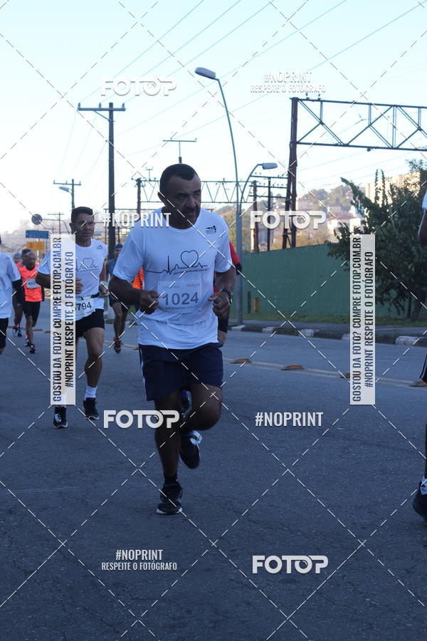 Buy your photos of the eventCircuito Adrenalina de Corridas de rua - Adrena Run - Etapa Ribeiro Pires on Fotop