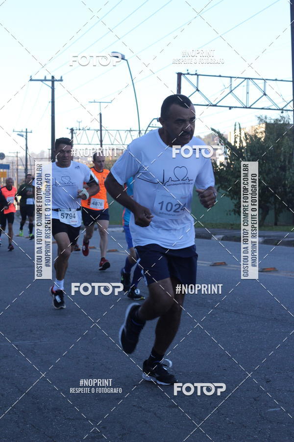 Buy your photos of the eventCircuito Adrenalina de Corridas de rua - Adrena Run - Etapa Ribeiro Pires on Fotop